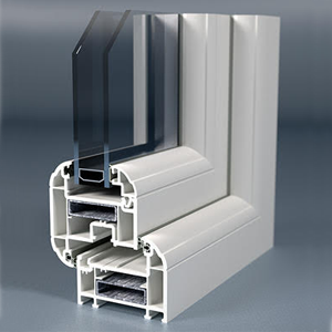 double glazing upvc windows adelaide