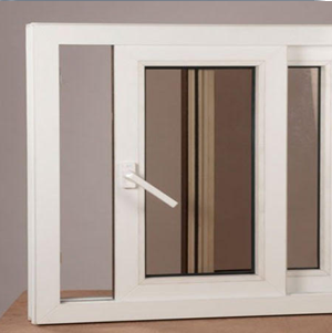 doulbe glazed doors windows adelaide double glazing installations 