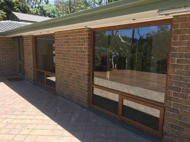 doulbe glazed doors windows adelaide double glazing installations 