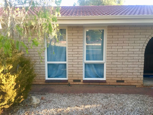 doulbe glazed doors windows adelaide double glazing installations 