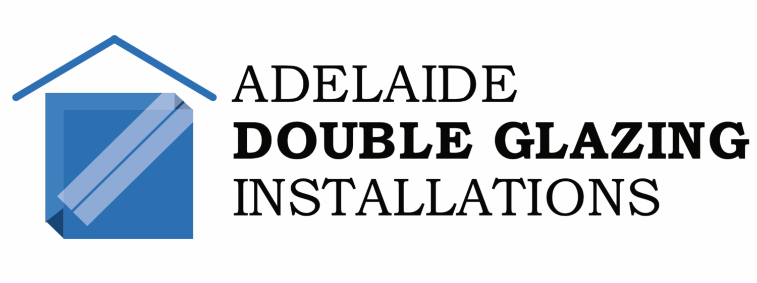 Adelaide Double Glazing Installations