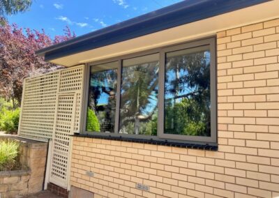 Double Glazing Windows Adelaide 03