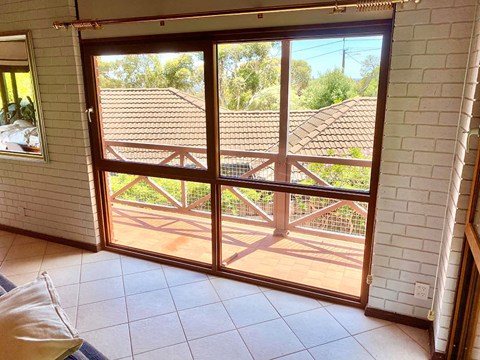 Noice Reducing Windows Adelaide Noice Reducing Windows Adelaide