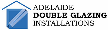 Adelaide Double Glazing Installations