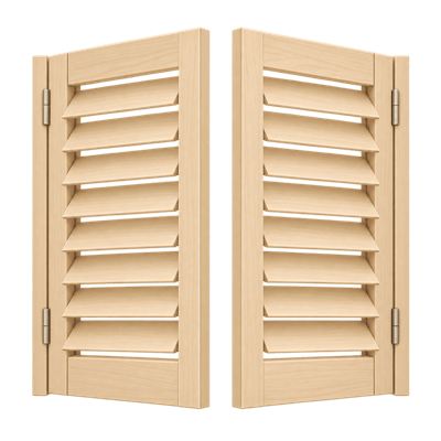 Plantation Shutters Installation Adelaide 