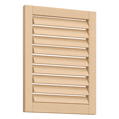 Plantation Shutters Installation Adelaide 