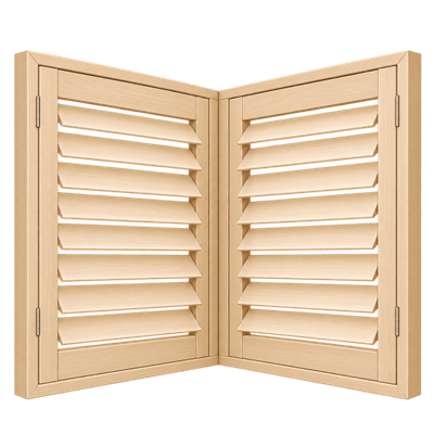 Plantation Shutters Installation Adelaide 