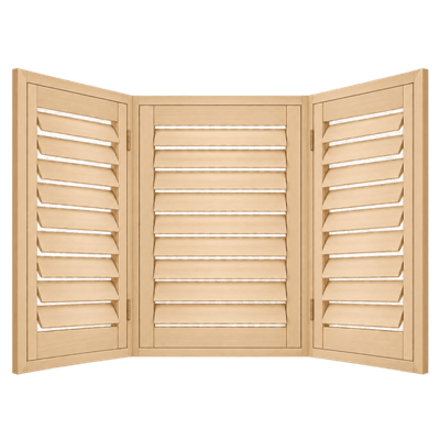 Plantation Shutters Installation Adelaide 