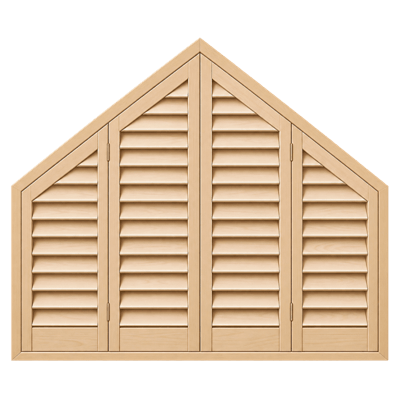 Plantation Shutters Installation Adelaide 