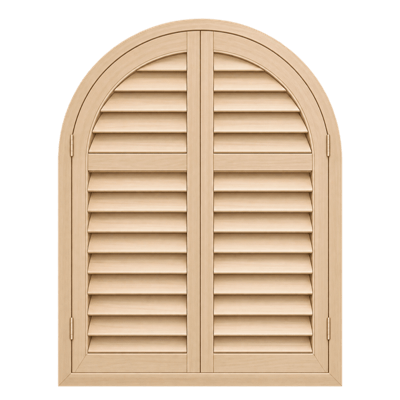 Plantation Shutters Installation Adelaide 