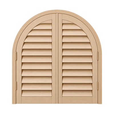 Plantation Shutters Installation Adelaide 