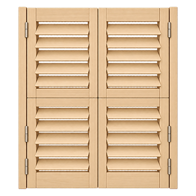 Plantation Shutters Installation Adelaide 